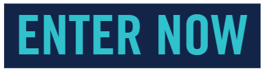 Enter Now