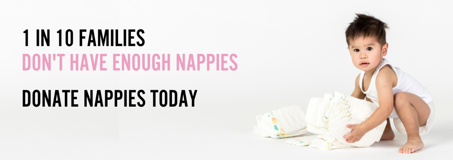 Nappy Collective Cleveland