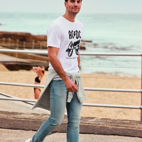 Just Jeans | Caloundra Shopping Centre