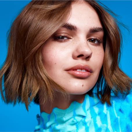 Hairhouse Colour Feb 2025