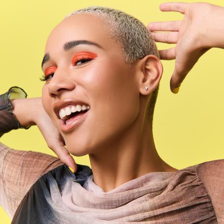 Free Piercing Offer Hairhouse June25