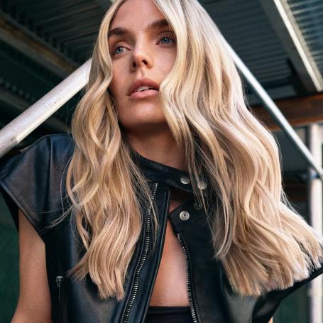 Express Styling Offer Hairhouse