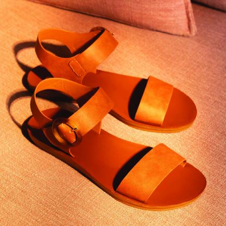 Spendless Shoes New Season