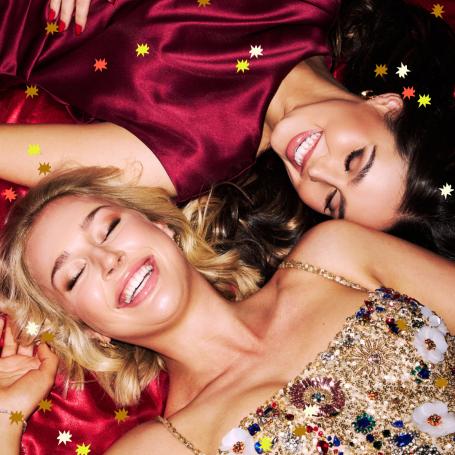 WIN $1 MILLION at Hairhouse