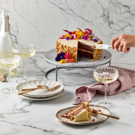 House Christmas 2025 Gift Guide