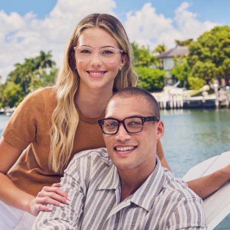 OPSM - Campaign 1063 TILE