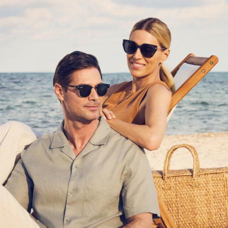 Summer-ready_sunglasses OPSM