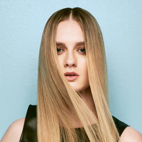 Nanoplasty Smoothing + 20% OFF Haircare