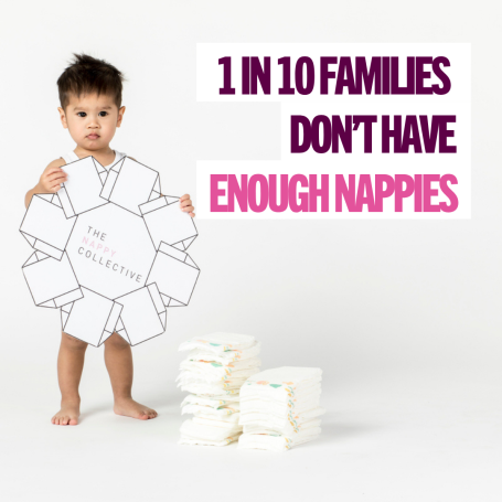 The Nappy Collective Cleveland Central