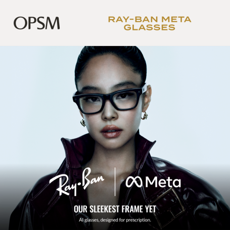 OPSM Campaing