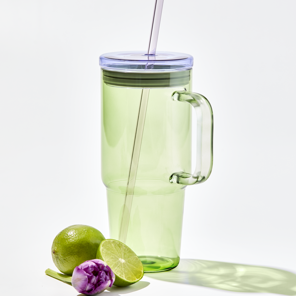 Prisma Tumbler
