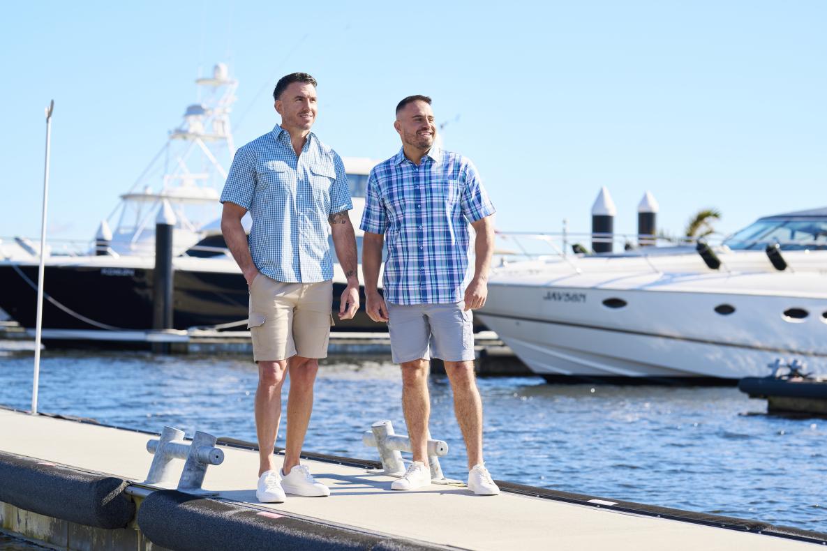 Lowes_Summer_Sale Banner