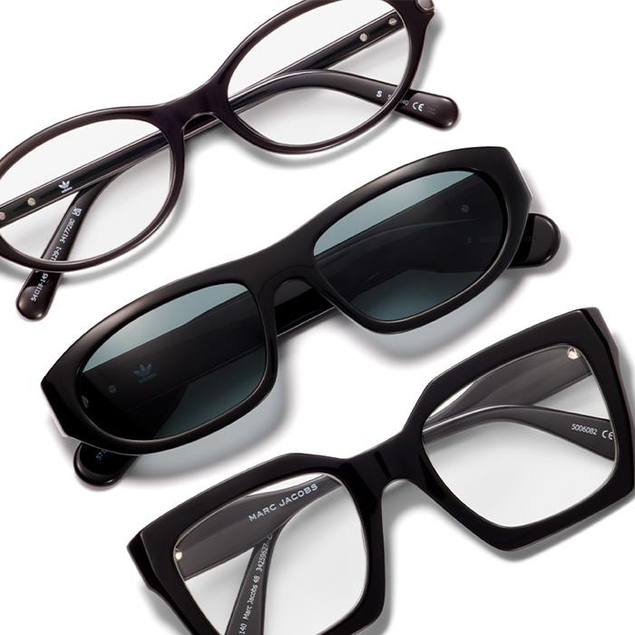 FHC-Specsavers-BlackFriday