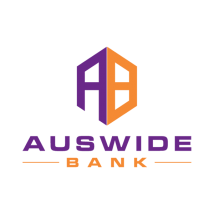 Auswide Bank Caloundra Shopping Centre