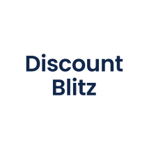 Discount Blitz Caloundra Shopping Centre