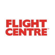 Flight Centre Caloundra Shopping Centre