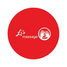 Li’s Massage Caloundra Shopping Centre