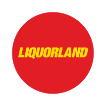 Liquorland Caloundra Shopping Centre