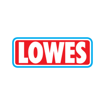 Lowes Caloundra Shopping Centre