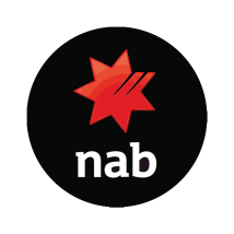 National Australia Bank Caloundra Shopping Centre