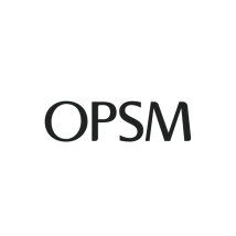 OPSM Caloundra Shopping Centre