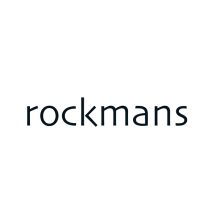 Rockmans Caloundra Shopping Centre