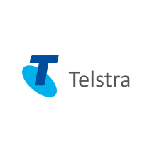 Telstra Caloundra Shopping Centre