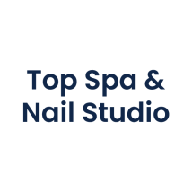 Top Spa & Nail Studio Caloundra Shopping Centre