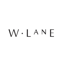 W-Lane Caloundra Shopping Centre