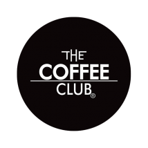 The Coffee Club Caloundra Shopping Centre
