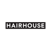 Hairhouse Warehouse Caloundra Shopping Centre