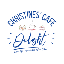 Christine's Cafe Delight Caloundra Shopping Centre