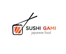 Sushi Gami Caloundra Shopping Centre