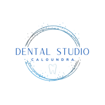 Caloundra Dental Studio Caloundra Shopping Centre