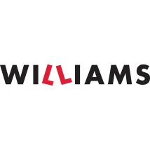 Williams