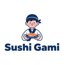 Sushi Gami