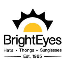 BRIGHTEYES LOGO RESIZED