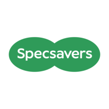specsavers-logo