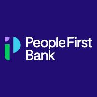 People First Bank Caloundra