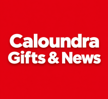 CAL - Caloundra Gifts & News Logo.png