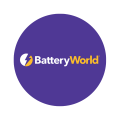 Battery World Caloundra Shopping Centre