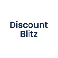 Discount Blitz Caloundra Shopping Centre