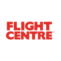 Flight Centre Caloundra Shopping Centre