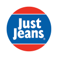 Just Jeans Caloundra Shopping Centre
