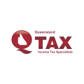 QTAX Caloundra Shopping Centre