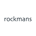 Rockmans Caloundra Shopping Centre