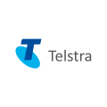 Telstra Caloundra Shopping Centre