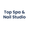 Top Spa & Nail Studio Caloundra Shopping Centre