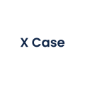 X Case Caloundra Shopping Centre