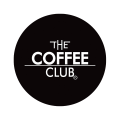 The Coffee Club Caloundra Shopping Centre